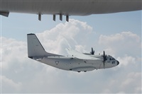 Ivn Cabrero. Spotters Mxico City. Haz click para ampliar