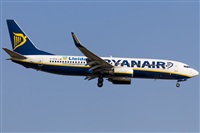 Jordi Plantalech - Spotters Barcelona-El Prat. Click to see full size photo