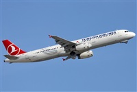 Jose Bornay - Spotters Barcelona - El Prat. Click to see full size photo
