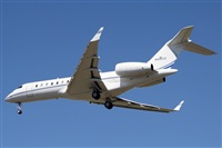 Jordi Rull Dalmau.Spotters BCN-El Prat. Click to see full size photo