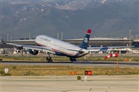 Jordi Plantalech - Spotters Barcelona-El Prat. Click to see full size photo