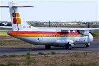 Jean-Guy Aldegon - Aerospot66. Click to see full size photo