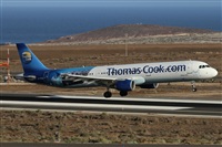 ©Alfonso Solís - Asociación Canary Islands Spotting. Click to see full size photo ©Alfonso Solís - Asociación Canary Islands Spotting. Click to see full size photo
