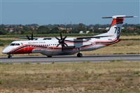 Jean-Guy Aldegon - Aerospot66. Click to see full size photo