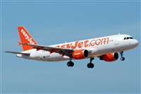J. Victor Vega-Gran Canaria Spotters. Click to see full size photo
