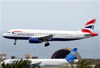 ©Alejandro H.L - Gran Canaria Spotters. Click to see full size photo ©Alejandro H.L - Gran Canaria Spotters. Click to see full size photo