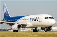 M.R. Aviation Photography. Click to see full size photo