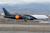 Miguel A. gueda Rguez.  (CANARY ISLANDS SPOTTING). Click to see full size photo