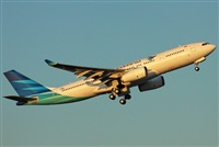 Jose Bornay - Spotters Barcelona - El Prat. Click to see full size photo