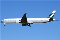 Ana L@dy Spotter. Click to see full size photo