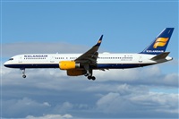 Miguel Alia - Noisy Spotters. Click to see full size photo