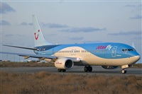 Fco Javier Garca Ruiz. Click to see full size photo