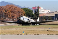 LEBL Spotter. Click to see full size photo