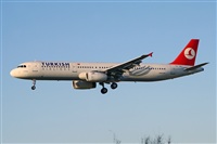 Jordi Rull Dalmau.Spotters BCN-El Prat. Click to see full size photo