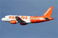 Cele - Spotters BCN. Haz click para ampliar