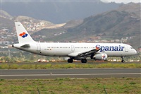 Nacho Rodriguez - Canary Islands Spotting. Click to see full size photo