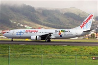 Nacho Rodriguez - Canary Islands Spotting. Haz click para ampliar