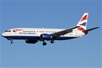 Jose Bornay - Spotters Barcelona - El Prat. Click to see full size photo