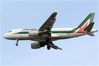 Adolfmalet-Spotters Barcelona-El Prat. Click to see full size photo