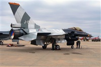 Jordi Rull Dalmau.Spotters BCN-El Prat. Click to see full size photo