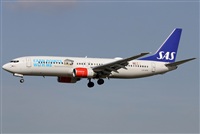 Jose Bornay - Spotters Barcelona - El Prat. Click to see full size photo