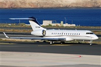 J. Victor Vega-Gran Canaria Spotters. Click to see full size photo