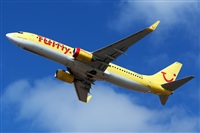 Florencio Martn Melin - Lanzarote Spotters. Click to see full size photo