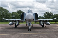 Perikovich-MCERspotters. Click to see full size photo
