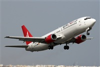 Adrin Alonso Lemes - Lanzarote Spotters. Click to see full size photo