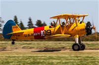 M.R. Aviation Photography. Click to see full size photo