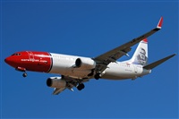 J. Victor Vega-Gran Canaria Spotters. Click to see full size photo