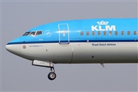 Adolfmalet-Spotters Barcelona-El Prat. Haz click para ampliar
