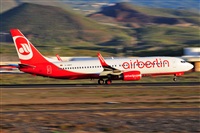 Miguel A. gueda Rguez.  (CANARY ISLANDS SPOTTING). Click to see full size photo