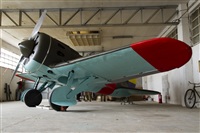 Conrad Miquel Antich. Click to see full size photo