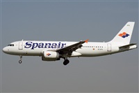Julin Barquero Gonzlez - Costa Brava Spotters. Click to see full size photo