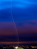 jose luis maquieira. Click to see full size photo