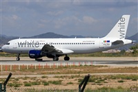 Jose Bornay - Spotters Barcelona - El Prat. Click to see full size photo