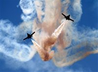 Javier Gonzlez. Click to see full size photo