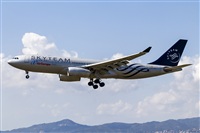 Jordi Plantalech - Spotters Barcelona-El Prat. Click to see full size photo