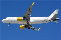 Adolfmalet-Spotters Barcelona-El Prat. Click to see full size photo