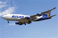 Pere  Escala - Spotters Barcelona-El Prat. Click to see full size photo