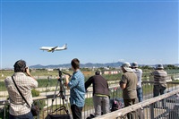 Ayoze Santana Mendez - Canary Islands Spotting. Click to see full size photo