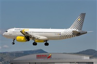 Ayoze Santana Mendez - Canary Islands Spotting. Click to see full size photo