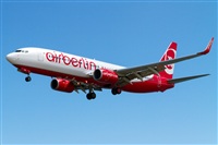 Florencio Martn Melin - Lanzarote Spotters. Haz click para ampliar