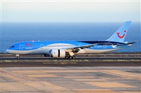 Miguel A. gueda Rguez.  (CANARY ISLANDS SPOTTING). Click to see full size photo