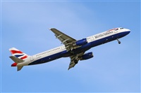 Jordi Rull Dalmau.Spotters BCN-El Prat. Click to see full size photo