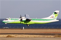 Adrin Alonso Lemes - Lanzarote Spotters. Click to see full size photo