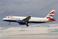 Jordi Rull Dalmau.Spotters BCN-El Prat. Click to see full size photo