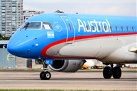 Guido Piermarini -Argentina Spotters-. Click to see full size photo