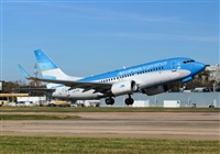 Tomas Basilotta- SV-Clasab-Aviation Spotter. Click to see full size photo